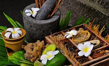 lidové léky na papilomy na těle