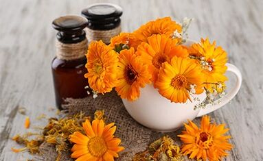 recepty na lidové léky na papilomy